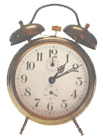 dui lawyer springfield missouri