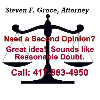 Missouri DWI, DUI, Marijuana, Cannabis, Drug cases Attorney, Lawyer