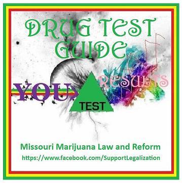 Drug Screen or Drug Testing
