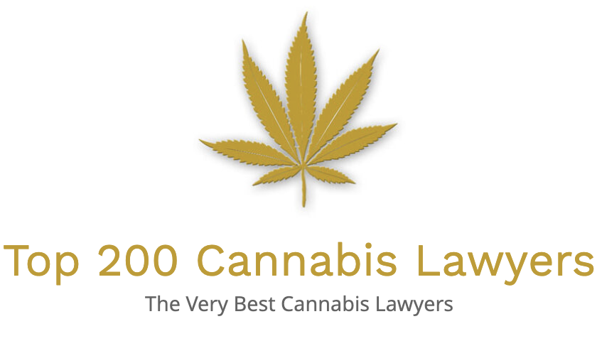 Top 200 Cannabis Lawyers